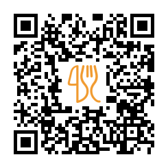 Menu QR de Pizza Lé ' O