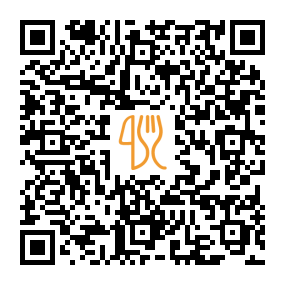 Menu QR de Potteries Pantry