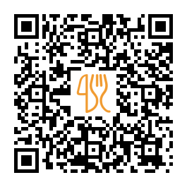 Menu QR de Mor Salkım Yemek Evi