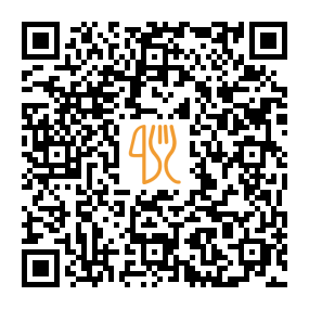 Menu QR de My Dessert