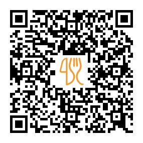 Menu QR de Zur Mühle