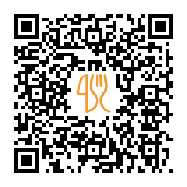 Menu QR de Kuralpe