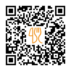 Menu QR de Foodis