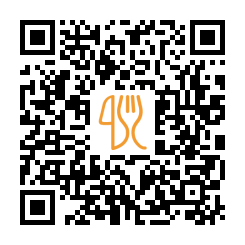 Menu QR de Sivoris