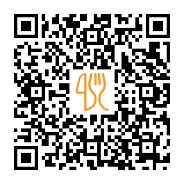 Menu QR de Bharat Biryani