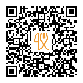 Menu QR de Luncheonette