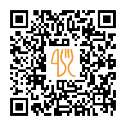 Menu QR de Tughlaqi