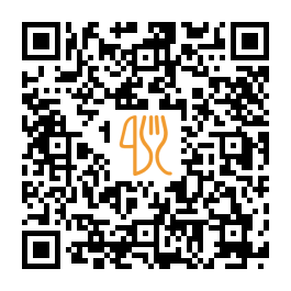 Menu QR de Sultanbahti Köftecisi