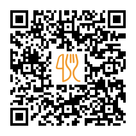 Menu QR de Story Of Beans