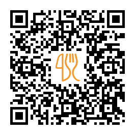 Menu QR de Binod Chinese