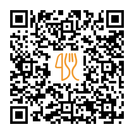 Menu QR de Piri Piri Chicken