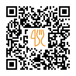 Menu QR de Elewator No.19