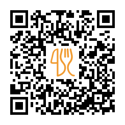 Menu QR de Longwell's