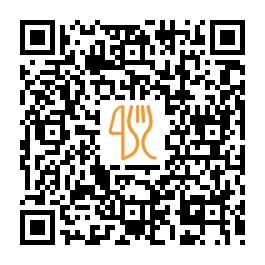 Menu QR de Il Sogno D Italia