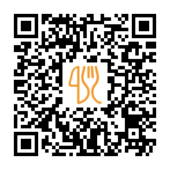 Menu QR de Bg Bakery