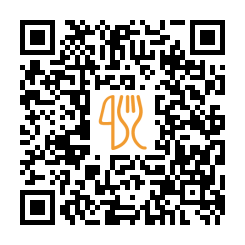 Menu QR de Stromboli