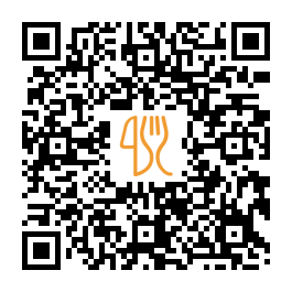 Menu QR de Haris Kitchen