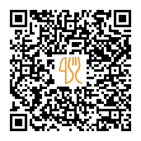 Carte QR de Cfc (calcutta Fried Chicken)