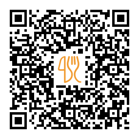 Carte QR de Shop City Pizza