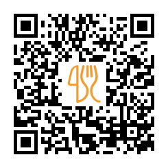 Carte QR de Saffron