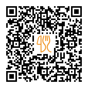 Menu QR de Yus Nasi Kukus