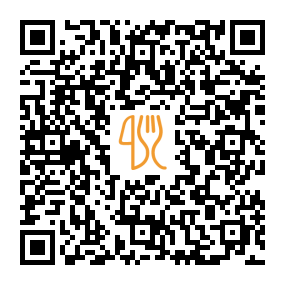 Carte QR de The Jetski Cafe