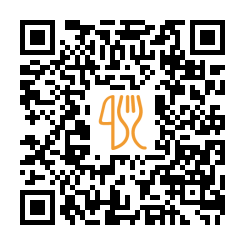 Carte QR de Nour Bbq Hut