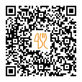 Menu QR de Bahar Alishan Biryani