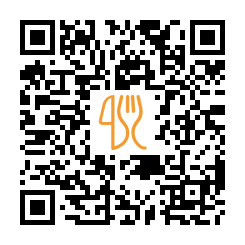 Menu QR de Klex