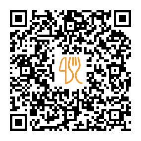 Menu QR de Net`s Burguer