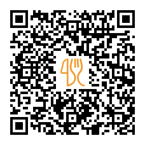 Menu QR de Chinese And More