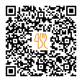 Menu QR de Asian Gourmet Chinese