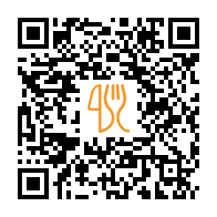 Carte QR de Maw An Paw's