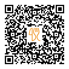 Menu QR de New Cafe And Education Centre