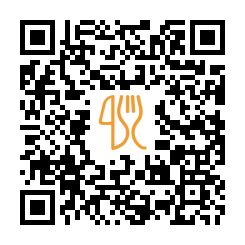 Menu QR de La Squisita