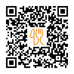 Menu QR de Suteki Sushi