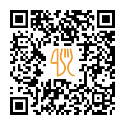 Link con codice QR al menu di Aline Et Bruno