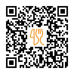 Menu QR de Silks