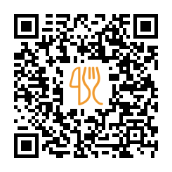 Menu QR de Café Duo