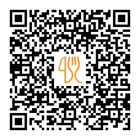 Menu QR de Tsv Nordstern Clubhaus