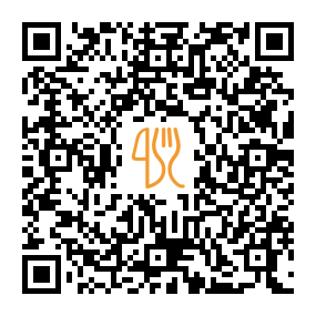 Menu QR de Kosoku Sushi Cucine