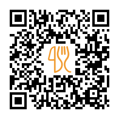 Menu QR de Villa Teo