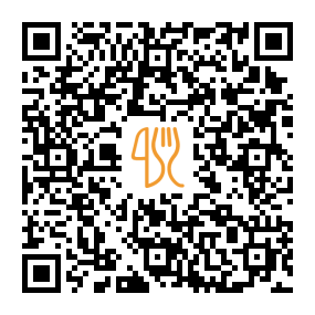 Menu QR de Ibby's Sandwich