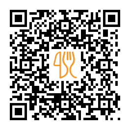 Menu QR de Wok U Like