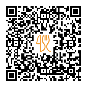 Menu QR de Bellarine Sushi Noodle