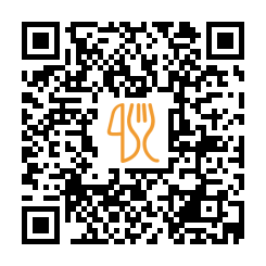 Menu QR de Sushi Wok