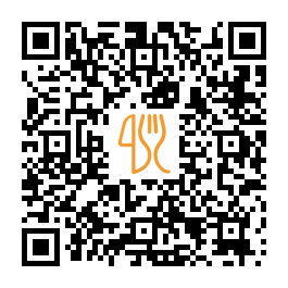 Menu QR de Gelert's