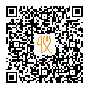 Menu QR de Buffet Style Pizza