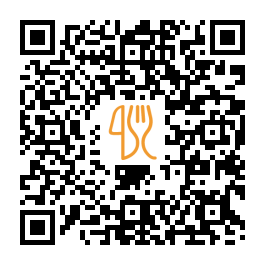 Menu QR de Stella's And Grill