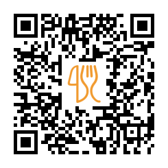 Menu QR de Inti Huasi